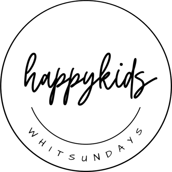 happykids whitsundays 